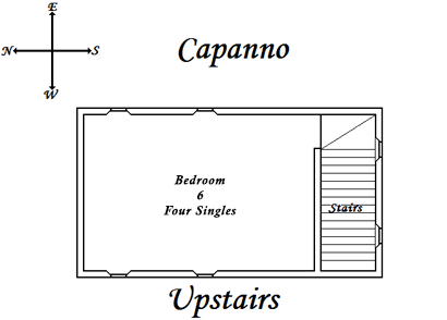 Capano Siteplan Upstairs